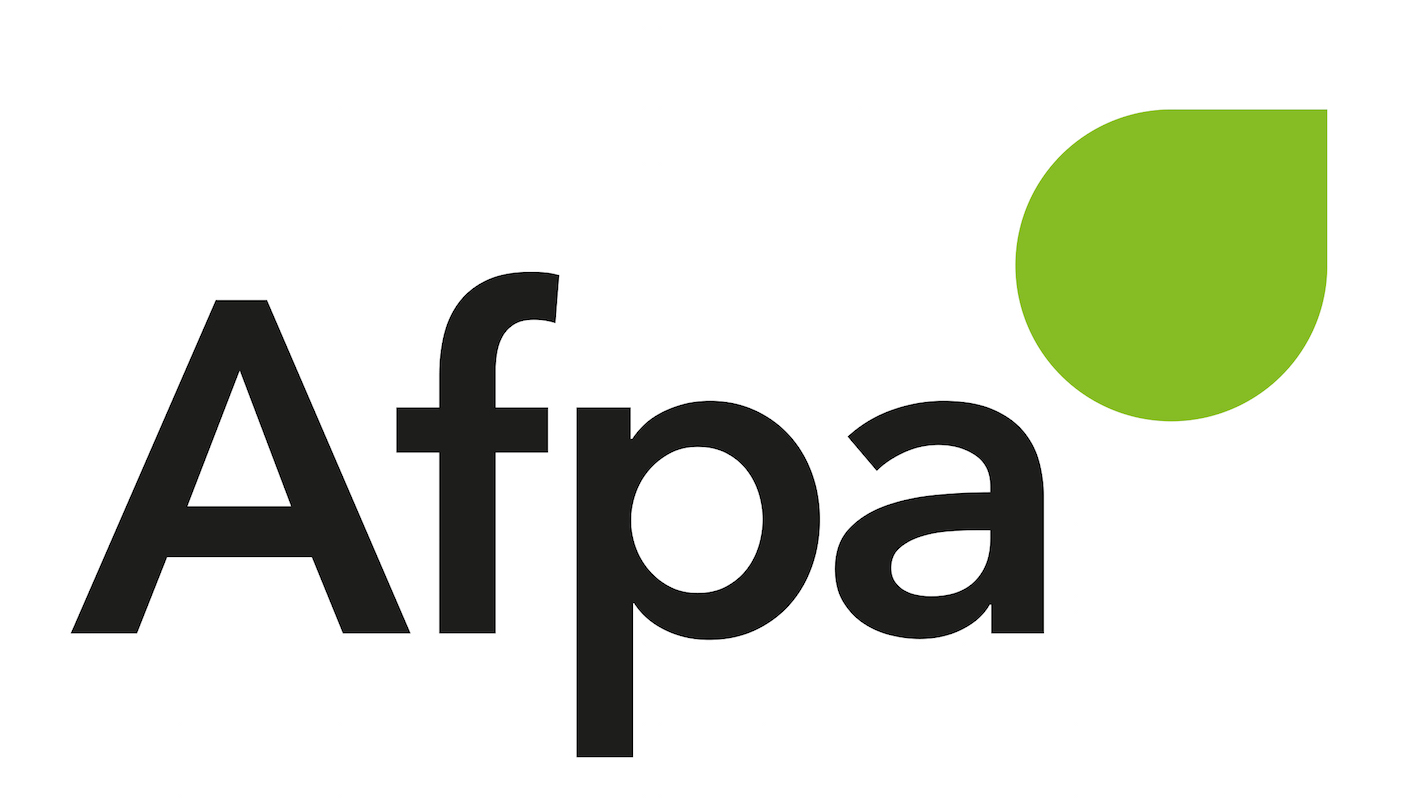 Logo-Afpa-2017-B1