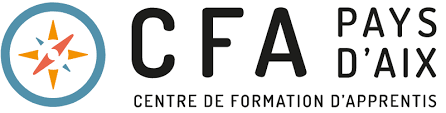 CFA Pays d'Aix Centre de formation d'apprentis