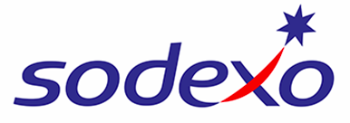 SODEXO_Logo-386