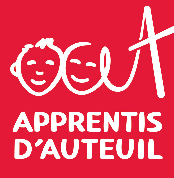 Apprentis-auteuil_LOGO