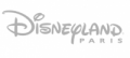 https://www.cfadeschefs.com/wp-content/uploads/2022/05/Logo-Disneyland-Paris-1-e1651956327887.png