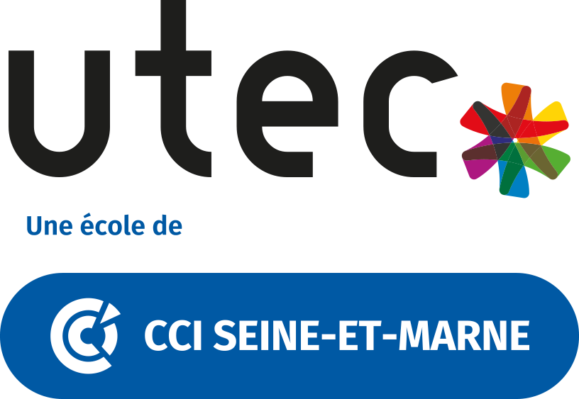 Logo UTEC 2021