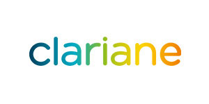 Logo-clariane-300